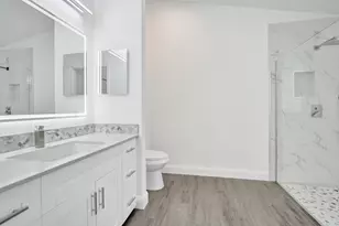 133 Caribe Ct, Greenacres, FL 33413 - Photo 39