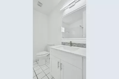 133 Caribe Court, Greenacres, FL 33413 - Photo 21
