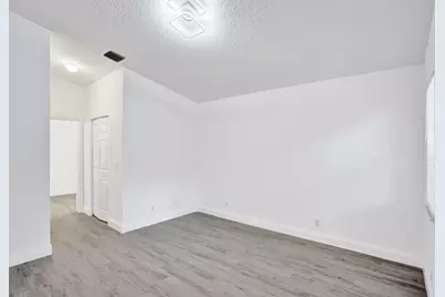 133 Caribe Court, Greenacres, FL 33413 - Photo 39