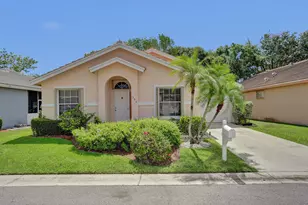 133 Caribe Ct, Greenacres, FL 33413 - Photo 1