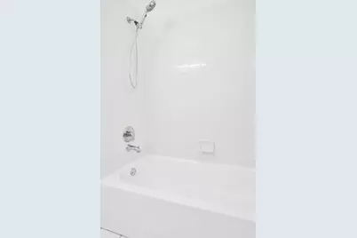 133 Caribe Court, Greenacres, FL 33413 - Photo 23