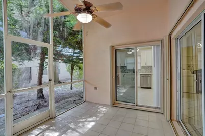 133 Caribe Court, Greenacres, FL 33413 - Photo 51