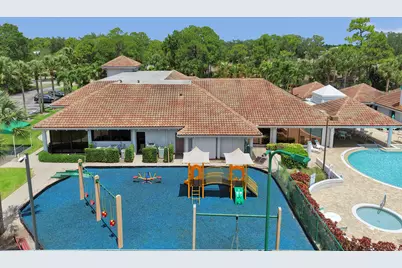 133 Caribe Court, Greenacres, FL 33413 - Photo 57