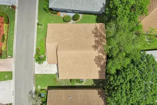 133 Caribe Ct, Greenacres, FL 33413 - Photo 53