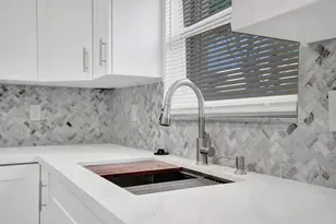 133 Caribe Ct, Greenacres, FL 33413 - Photo 27
