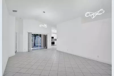 133 Caribe Court, Greenacres, FL 33413 - Photo 13