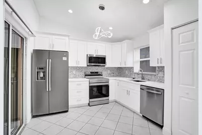 133 Caribe Court, Greenacres, FL 33413 - Photo 25