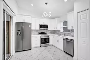133 Caribe Ct, Greenacres, FL 33413 - Photo 25