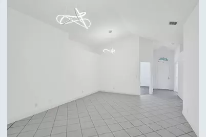 133 Caribe Court, Greenacres, FL 33413 - Photo 17