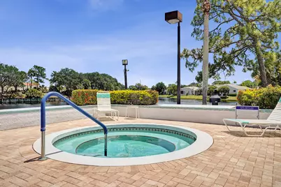 133 Caribe Court, Greenacres, FL 33413 - Photo 63