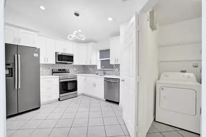 133 Caribe Court, Greenacres, FL 33413 - Photo 31