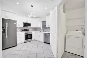 133 Caribe Ct, Greenacres, FL 33413 - Photo 31