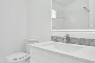 133 Caribe Ct, Greenacres, FL 33413 - Photo 21