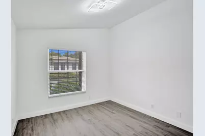 133 Caribe Court, Greenacres, FL 33413 - Photo 11