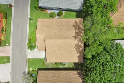 133 Caribe Court, Greenacres, FL 33413 - Photo 57