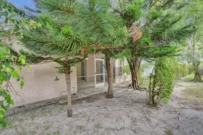 133 Caribe Court, Greenacres, FL 33413 - Photo 53