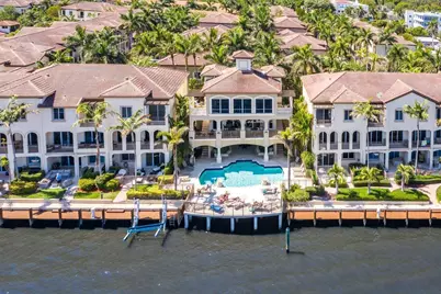 3018 Waterside Circle, Boynton Beach, FL 33435 - Photo 21