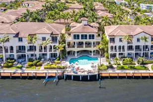 3018 Waterside Cir, Boynton Beach, FL 33435 - Photo 21