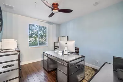 3018 Waterside Circle, Boynton Beach, FL 33435 - Photo 9