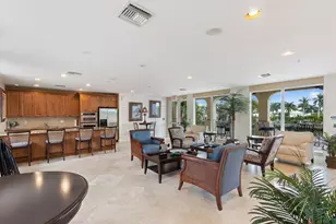 3018 Waterside Cir, Boynton Beach, FL 33435 - Photo 19