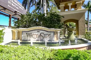 3018 Waterside Cir, Boynton Beach, FL 33435 - Photo 23