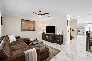 3018 Waterside Cir, Boynton Beach, FL 33435 - Photo 13
