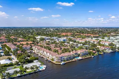 3018 Waterside Circle, Boynton Beach, FL 33435 - Photo 1