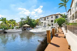 3018 Waterside Cir, Boynton Beach, FL 33435 - Photo 3