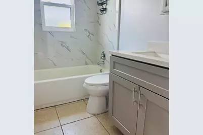 4421 SE Village Road, Stuart, FL 34997 - Photo 19