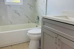 4421 SE Village Rd, Stuart, FL 34997 - Photo 19