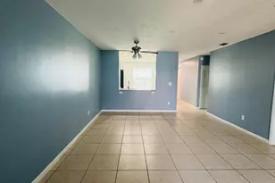 4421 SE Village Rd, Stuart, FL 34997 - Photo 9