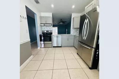 4421 SE Village Road, Stuart, FL 34997 - Photo 7
