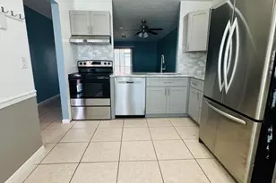 4421 SE Village Rd, Stuart, FL 34997 - Photo 7