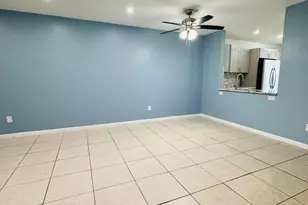 4421 SE Village Rd, Stuart, FL 34997 - Photo 11