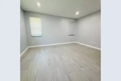 4421 SE Village Road, Stuart, FL 34997 - Photo 13