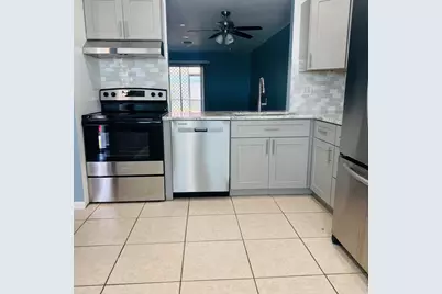 4421 SE Village Road, Stuart, FL 34997 - Photo 3