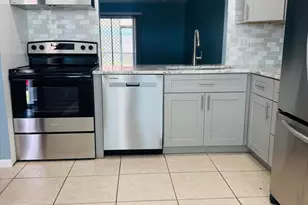 4421 SE Village Rd, Stuart, FL 34997 - Photo 3