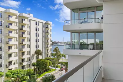 200 Arkona Court #401, West Palm Beach, FL 33401 - Photo 1
