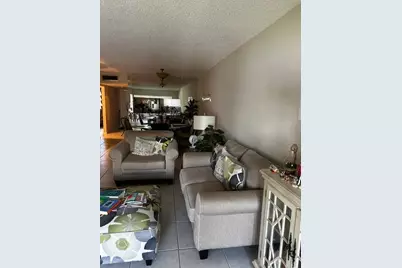 3186 Via Poinciana #306, Greenacres, FL 33467 - Photo 29