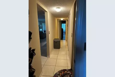 3186 Via Poinciana #306, Greenacres, FL 33467 - Photo 17