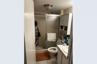 3186 Via Poinciana #306, Greenacres, FL 33467 - Photo 25