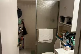 3186 Via Poinciana, Greenacres, FL 33467 - Photo 25