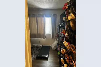 3186 Via Poinciana #306, Greenacres, FL 33467 - Photo 13