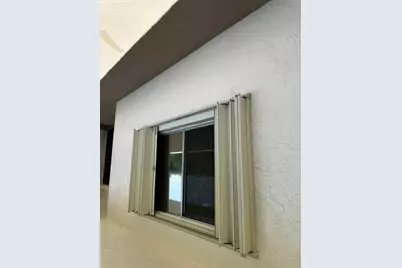 3186 Via Poinciana #306, Greenacres, FL 33467 - Photo 31