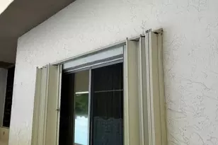 3186 Via Poinciana, Greenacres, FL 33467 - Photo 31