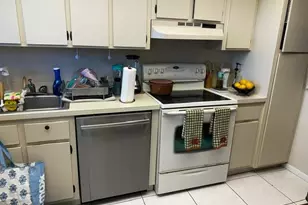 3186 Via Poinciana, Greenacres, FL 33467 - Photo 3