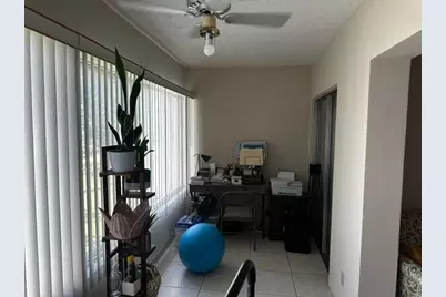 3186 Via Poinciana #306, Greenacres, FL 33467 - Photo 9
