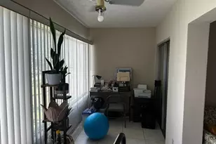 3186 Via Poinciana, Greenacres, FL 33467 - Photo 9