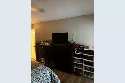 3186 Via Poinciana #306, Greenacres, FL 33467 - Photo 23