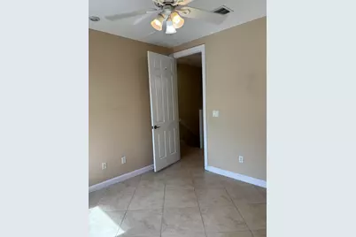 590 Amador Lane #5, West Palm Beach, FL 33401 - Photo 25
